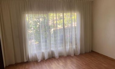 CASA EN VENTA UBICADA EN EL ZAPOTE EN CUITZEO