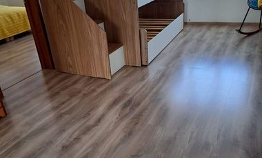 CASA EN VENTA UBICADA EN LA COLONIA SAN VICENTE EN OCOTLAN , JALISCO.