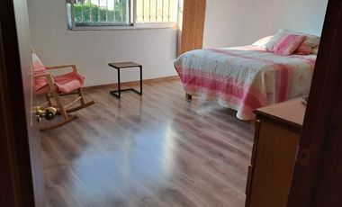 CASA EN VENTA UBICADA EN LA COLONIA SAN VICENTE EN OCOTLAN , JALISCO.