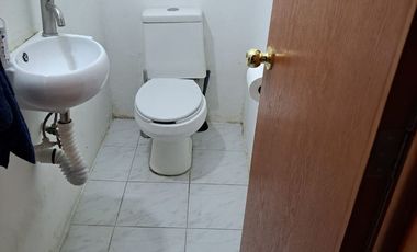 CASA EN VENTA UBICADA EN LA COLONIA SAN VICENTE EN OCOTLAN , JALISCO.