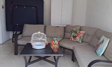 CASA EN VENTA UBICADA EN LA COLONIA SAN VICENTE EN OCOTLAN , JALISCO.