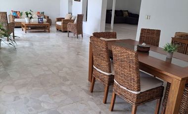 CASA EN VENTA UBICADA EN LA COLONIA SAN VICENTE EN OCOTLAN , JALISCO.