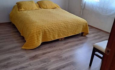 CASA EN VENTA UBICADA EN LA COLONIA SAN VICENTE EN OCOTLAN , JALISCO.