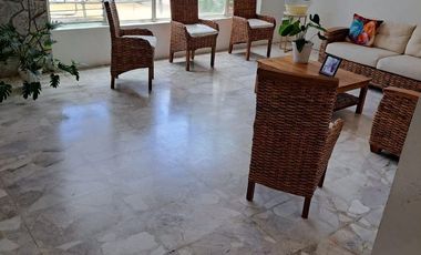 CASA EN VENTA UBICADA EN LA COLONIA SAN VICENTE EN OCOTLAN , JALISCO.