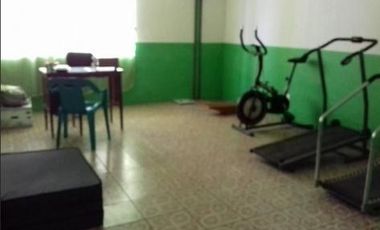 CASA EN VENTA EN LA COLONIA SAN VICENTE  EN OCOTLÁN  JALISCO