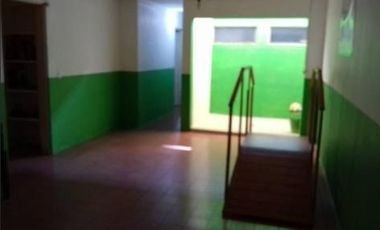 CASA EN VENTA EN LA COLONIA SAN VICENTE  EN OCOTLÁN  JALISCO