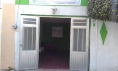 CASA EN VENTA EN LA COLONIA SAN VICENTE  EN OCOTLÁN  JALISCO