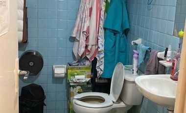CASA EN VENTA EN LA COLONIA SAN VICENTE  EN OCOTLÁN  JALISCO