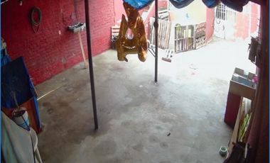 CASA EN VENTA EN LA COLONIA SAN VICENTE  EN OCOTLÁN  JALISCO