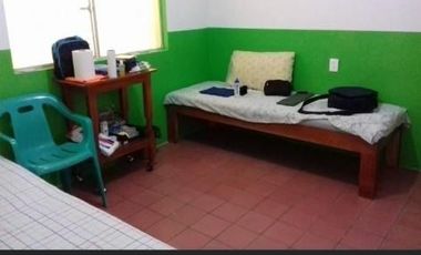 CASA EN VENTA EN LA COLONIA SAN VICENTE  EN OCOTLÁN  JALISCO