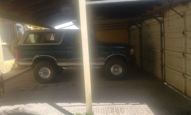 CASA EN VENTA EN SAN VICENTE, OCOTLAN JALISCO.