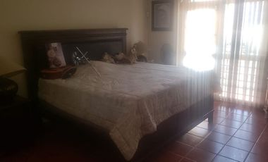 CASA EN VENTA EN SAN VICENTE, OCOTLAN JALISCO.