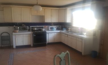 CASA EN VENTA EN SAN VICENTE, OCOTLAN JALISCO.