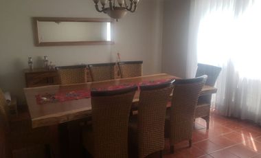 CASA EN VENTA EN SAN VICENTE, OCOTLAN JALISCO.