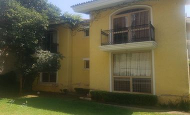 CASA EN VENTA EN SAN VICENTE, OCOTLAN JALISCO.