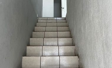 DEPARTAMETO EN OCOTLAN JALISCO