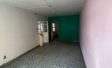 DEPARTAMETO EN OCOTLAN JALISCO