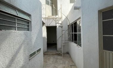 DEPARTAMETO EN OCOTLAN JALISCO