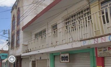 DEPARTAMETO EN OCOTLAN JALISCO
