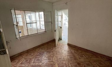 DEPARTAMETO EN OCOTLAN JALISCO