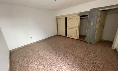 DEPARTAMETO EN OCOTLAN JALISCO