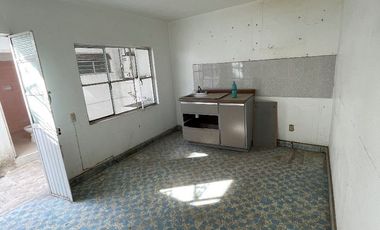 DEPARTAMETO EN OCOTLAN JALISCO