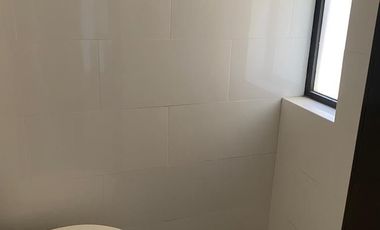 VENTA DE DEPARTAMENTO EN OCOTLÁN JALISCO