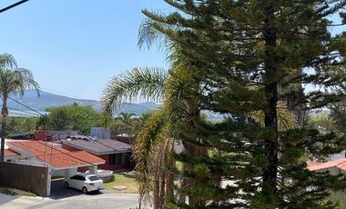 VENTA DE DEPARTAMENTO EN OCOTLÁN JALISCO