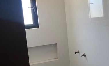 VENTA DE DEPARTAMENTO EN OCOTLÁN JALISCO