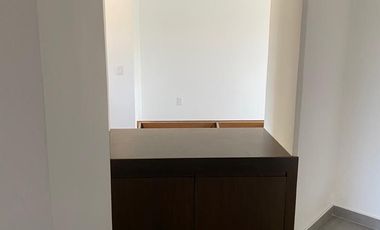 VENTA DE DEPARTAMENTO EN OCOTLÁN JALISCO