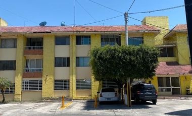 VENTA DE DEPARTAMENTO EN OCOTLÁN JALISCO