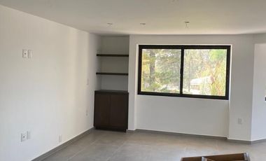 VENTA DE DEPARTAMENTO EN OCOTLÁN JALISCO