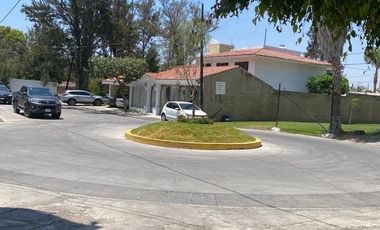VENTA DE DEPARTAMENTO EN OCOTLÁN JALISCO