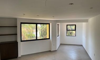 VENTA DE DEPARTAMENTO EN OCOTLÁN JALISCO