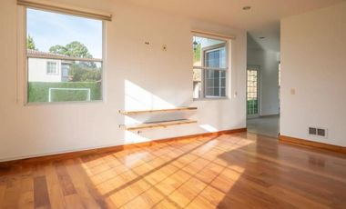 CASA EN RENTA  EN LOS ROBLES LERMA