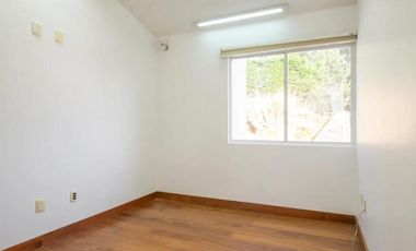 CASA EN RENTA  EN LOS ROBLES LERMA