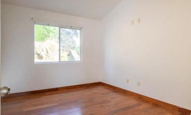CASA EN RENTA  EN LOS ROBLES LERMA