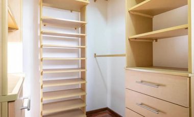 CASA EN RENTA  EN LOS ROBLES LERMA