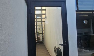 Se Vende Hermosa Casa en Zibata , Queretaro