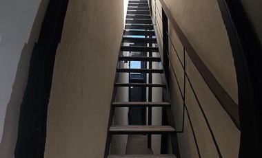 Se Vende Hermosa Casa en Zibata , Queretaro