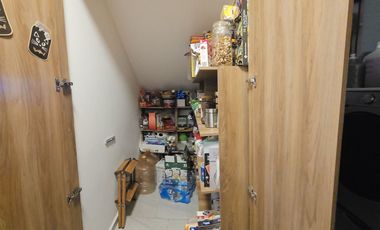 Se Vende Hermosa Casa en Zibata , Queretaro