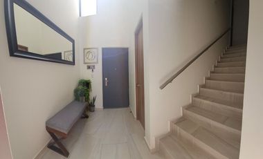 Se Vende Hermosa Casa en Zibata , Queretaro