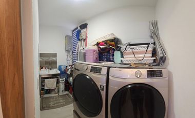 Se Vende Hermosa Casa en Zibata , Queretaro