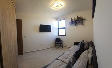 Se Vende Hermosa Casa en Zibata , Queretaro