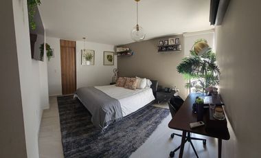 Se Vende Hermosa Casa en Zibata , Queretaro