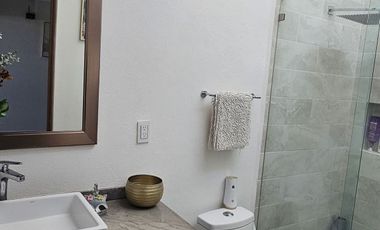 Se Vende Hermosa Casa en Zibata , Queretaro