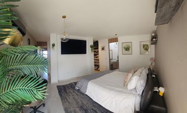 Se Vende Hermosa Casa en Zibata , Queretaro