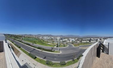 Se Vende Hermosa Casa en Zibata , Queretaro