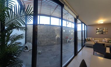 Se Vende Hermosa Casa en Zibata , Queretaro