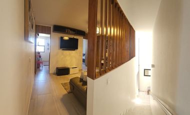 Se Vende Hermosa Casa en Zibata , Queretaro